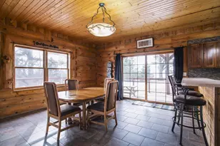 W4768 Capital Rd, Greenwood, WI 54437 - Photo 17