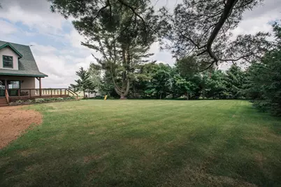 W4768 Capital Road, Greenwood, WI 54437 - Photo 3