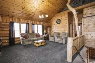 W4768 Capital Rd, Greenwood, WI 54437 - Photo 27