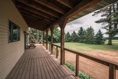 W4768 Capital Road, Greenwood, WI 54437 - Photo 5