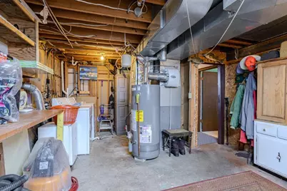 1908 Kimberly Road, Kronenwetter, WI 54455 - Photo 41