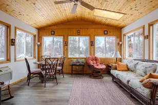 1908 Kimberly Rd, Kronenwetter, WI 54455 - Photo 19