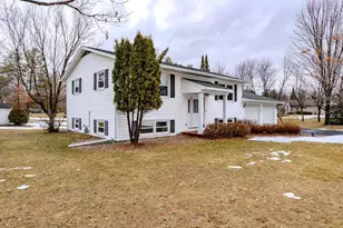 1908 Kimberly Rd, Kronenwetter, WI 54455 - Photo 5