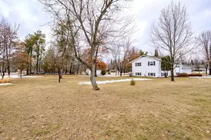 1908 Kimberly Rd, Kronenwetter, WI 54455 - Photo 47