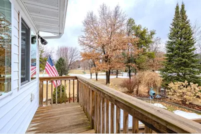 1908 Kimberly Road, Kronenwetter, WI 54455 - Photo 49