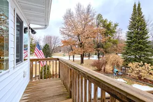 1908 Kimberly Rd, Kronenwetter, WI 54455 - Photo 49