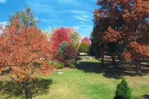 1908 Kimberly Rd, Kronenwetter, WI 54455 - Photo 53