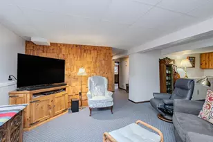 1908 Kimberly Rd, Kronenwetter, WI 54455 - Photo 37