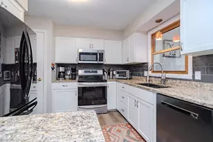 1908 Kimberly Rd, Kronenwetter, WI 54455 - Photo 15