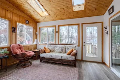 1908 Kimberly Road, Kronenwetter, WI 54455 - Photo 17