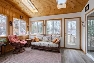 1908 Kimberly Rd, Kronenwetter, WI 54455 - Photo 17