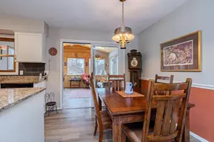 1908 Kimberly Rd, Kronenwetter, WI 54455 - Photo 11