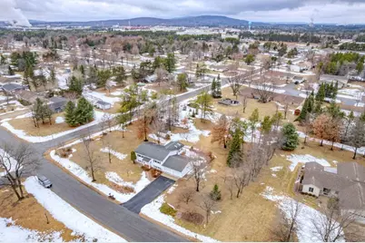 1908 Kimberly Road, Kronenwetter, WI 54455 - Photo 59