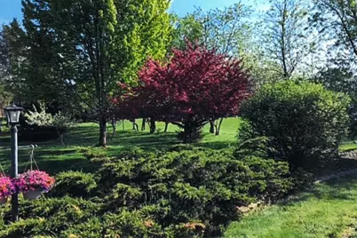 1908 Kimberly Road, Kronenwetter, WI 54455 - Photo 55