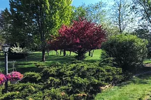 1908 Kimberly Rd, Kronenwetter, WI 54455 - Photo 55