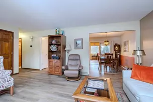 1908 Kimberly Rd, Kronenwetter, WI 54455 - Photo 9