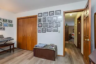 1908 Kimberly Rd, Kronenwetter, WI 54455 - Photo 25