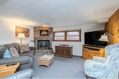 1908 Kimberly Road, Kronenwetter, WI 54455 - Photo 35