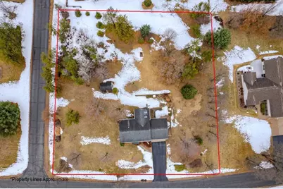 1908 Kimberly Road, Kronenwetter, WI 54455 - Photo 57