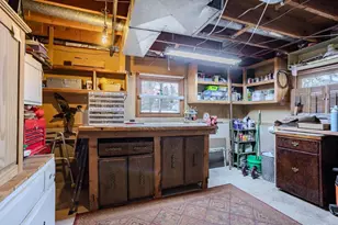 1908 Kimberly Rd, Kronenwetter, WI 54455 - Photo 39