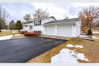 1908 Kimberly Road, Kronenwetter, WI 54455 - Photo 3