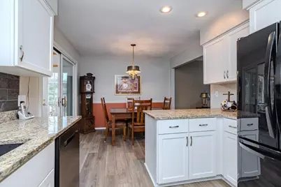 1908 Kimberly Road, Kronenwetter, WI 54455 - Photo 13