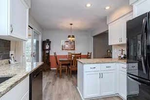 1908 Kimberly Rd, Kronenwetter, WI 54455 - Photo 13