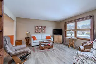 1908 Kimberly Rd, Kronenwetter, WI 54455 - Photo 7