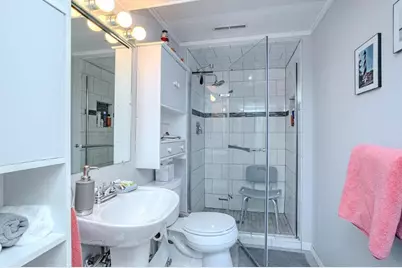 1908 Kimberly Road, Kronenwetter, WI 54455 - Photo 31