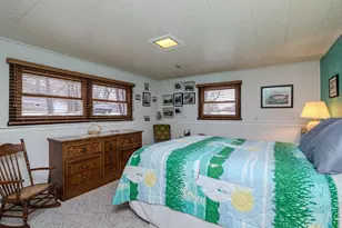 1908 Kimberly Rd, Kronenwetter, WI 54455 - Photo 27