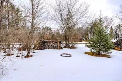 1908 Kimberly Road, Kronenwetter, WI 54455 - Photo 51