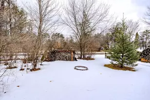 1908 Kimberly Rd, Kronenwetter, WI 54455 - Photo 51