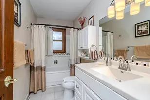 1908 Kimberly Rd, Kronenwetter, WI 54455 - Photo 29