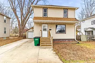 621 Avon St, Wisconsin Rapids, WI 54494 - Photo 35