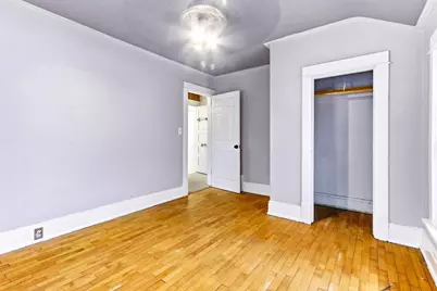 621 Avon Street, Wisconsin Rapids, WI 54494 - Photo 27