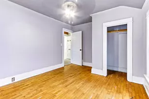 621 Avon St, Wisconsin Rapids, WI 54494 - Photo 27