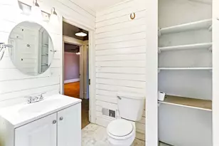 621 Avon St, Wisconsin Rapids, WI 54494 - Photo 21