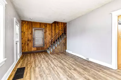 621 Avon Street, Wisconsin Rapids, WI 54494 - Photo 17