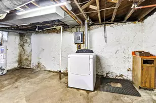 621 Avon St, Wisconsin Rapids, WI 54494 - Photo 33