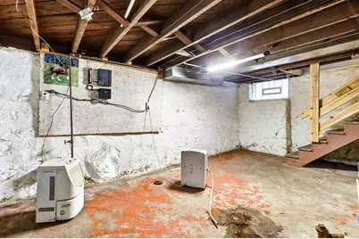 621 Avon Street, Wisconsin Rapids, WI 54494 - Photo 31