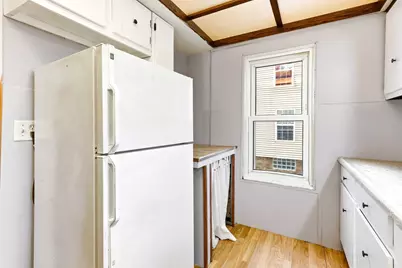 621 Avon Street, Wisconsin Rapids, WI 54494 - Photo 7