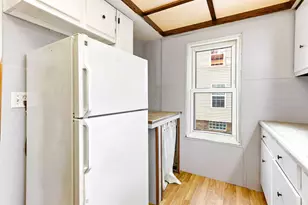 621 Avon St, Wisconsin Rapids, WI 54494 - Photo 7