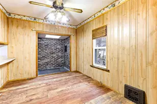 621 Avon St, Wisconsin Rapids, WI 54494 - Photo 15