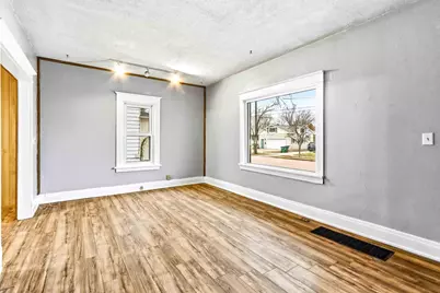 621 Avon Street, Wisconsin Rapids, WI 54494 - Photo 19