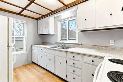 621 Avon Street, Wisconsin Rapids, WI 54494 - Photo 11