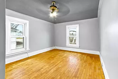 621 Avon Street, Wisconsin Rapids, WI 54494 - Photo 25