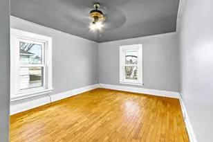 621 Avon St, Wisconsin Rapids, WI 54494 - Photo 25