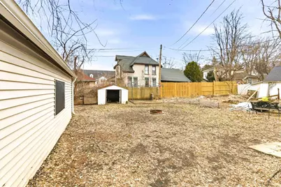 621 Avon Street, Wisconsin Rapids, WI 54494 - Photo 5