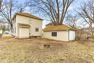 621 Avon St, Wisconsin Rapids, WI 54494 - Photo 3