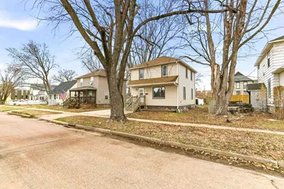 621 Avon Street, Wisconsin Rapids, WI 54494 - Photo 37